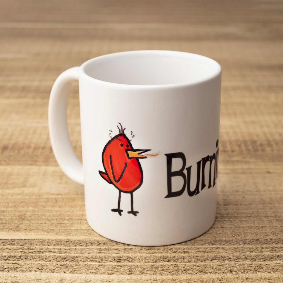 http://burninbeak.com/cdn/shop/products/MugSquare1C8A0093_1200x.jpg?v=1664644775